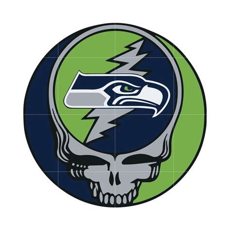 Download Pin on Sports