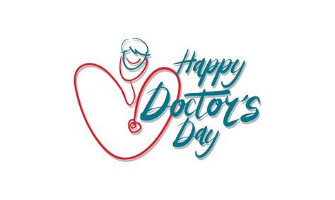 Thank you messages for doctor. 170 + Best Happy Doctors Day Quotes, Wishes, Message ...