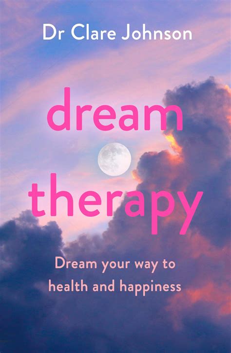 Dream Therapy Mindful Dreaming Deep Lucid Dreaming
