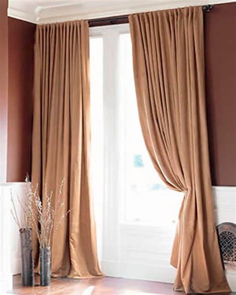 Fabricantes y distribuidores de cortinas enrollables, sheer elegance, de tela, black out, screen, motores. Increibles 【Cortinas Perú】 - Decoraciones Maxs Lima!