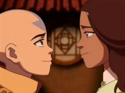 Their adventure across the four elemental nations has inspired and fascinated fans across the world. Life Lessons from Avatar: Different Kinds of Love ...