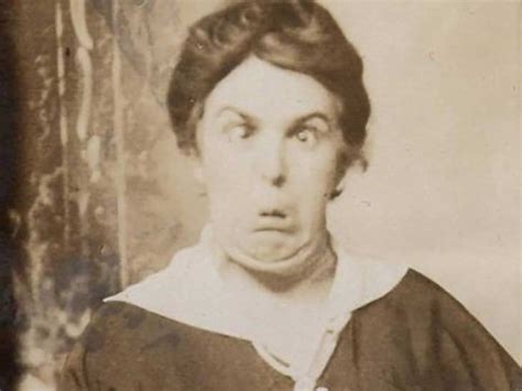 16 Hilarious Victorian Photographs To Laugh With