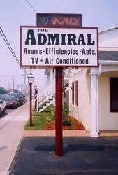 If you are the owner of accurate pest control and would like to make changes to your business listing information, click here. Admiral Hotel Admiral Hotel in Ocean City, Maryland ...
