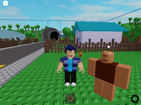 Roblox Screen Shot 20220128 173946504 Free Download Borrow And