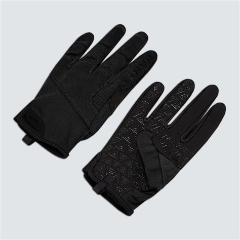 standard issue gloves for military and government official oakley standard issue us