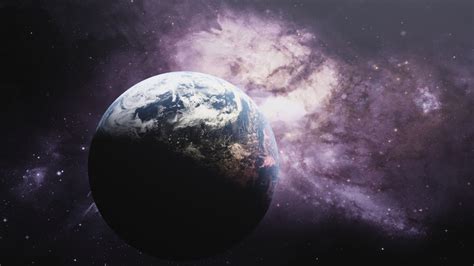 Fotos Gratis Cielo Cosmos Atmósfera Globo Espacio Exterior