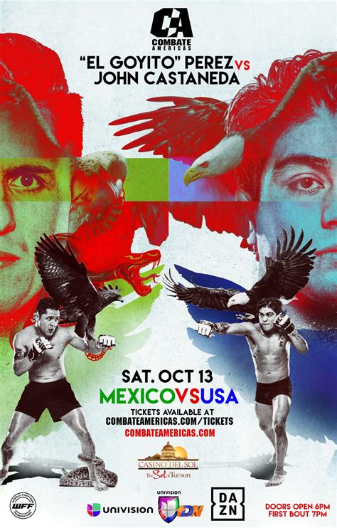 They dominated in that match with 20 shots on the goal. ENTRE ERIK "GOYITO" PÉREZ Y JOHN "SEXI MEXI" CASTAÑEDA ...
