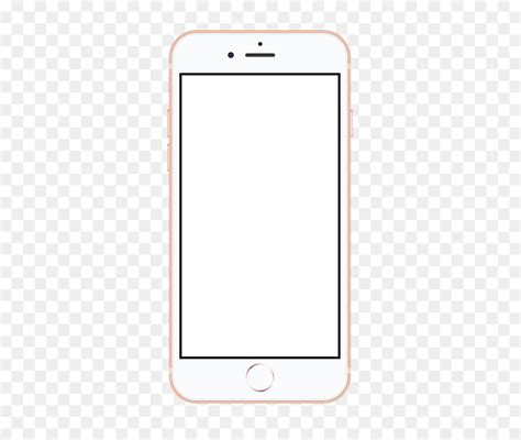 Iphone Cartoon Clipart 10 Free Cliparts Download Images On Clipground