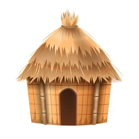 African Hut Clipart Stock Illustrations 56 African Hut Clipart Stock