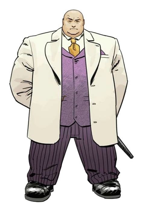 Kingpin Png Images Transparent Background Png Play