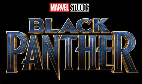 Despite not having boseman portray t'challa, the talented members of the cast and crew behind black panther: What We Learned from the Cast and Crew of Black Panther ...
