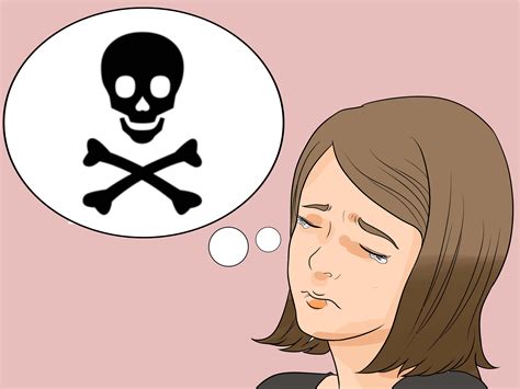 3 Ways To Tell If Someone Is Bipolar Wikihow