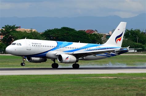 Bundle your flight + hotel & save! Bangkok Airways Cadet Pilot - Better Aviation