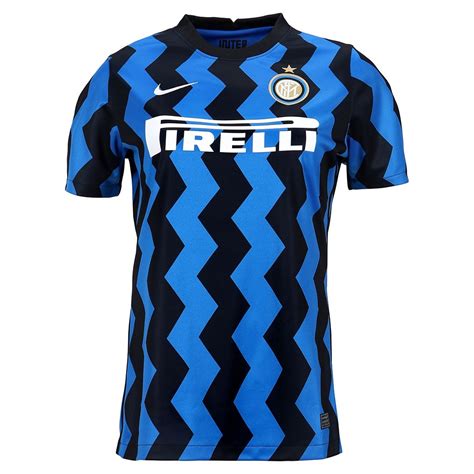 Romelu lukaku equals ronaldo's inter record 🙌 2️⃣2️⃣ years apart, the pair both struck 34 times in their debut season at the club. Danxen - Damen Fußball Romelu Lukaku #9 Heimtrikot Blau ...