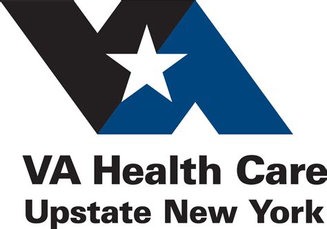 Health insurance reviews, phone number, address and map. Network Stock Photos - New York/New Jersey VA Health Care ...