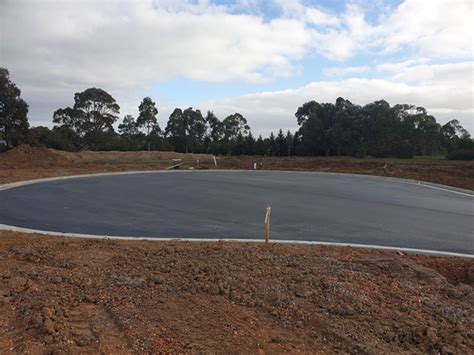 Project Gallery | Geelong Asphalt Paving & Patching ...