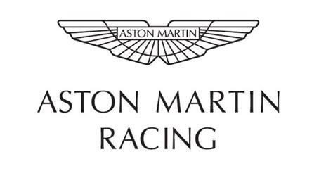 Aston Martin Racing Confirms Driver Line Up For 2017 Just British