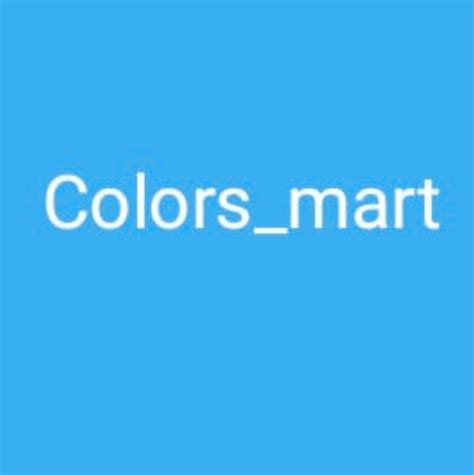 Colorsmart Delhi