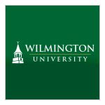 Pictures of Wilmington University Nursing