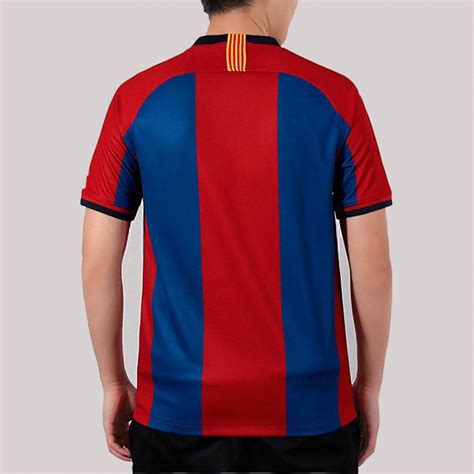 Barcelona Jersey 2019 | Best Soccer Jerseys