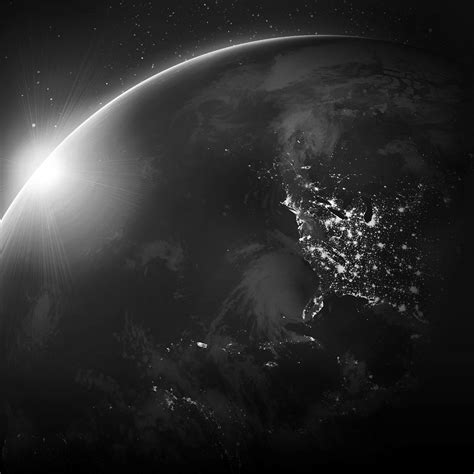 A collection of the top 47 dark plain wallpapers and backgrounds available for download for free. mt96-space-light-sun-huawei-background-nature-art-dark-bw ...