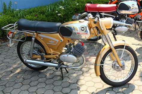 Zündapp Mokick Foto & Bild | oldtimer, moped, fahrzeuge Bilder auf