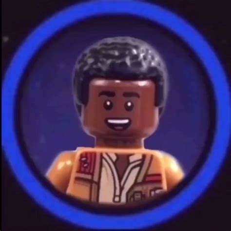 Lego Star Wars Pfp ~ Posted every LEGO Star Wars pfp! Let's start a