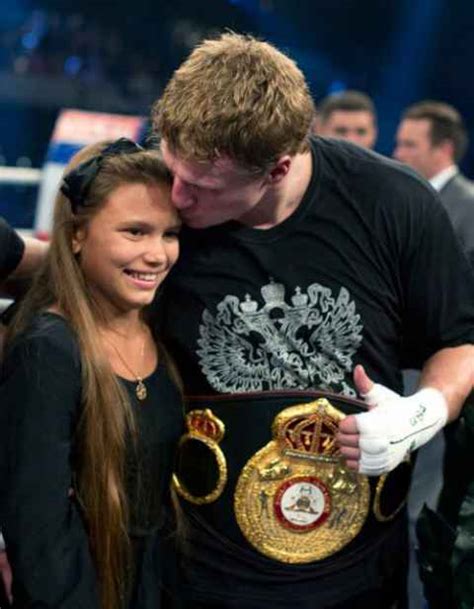 Can you watch whyte vs povetkin for free in the uk? Alexander Povetkin Biography- Earnings, Net worth, Earnings, Relationship, Married, Girlfriend ...