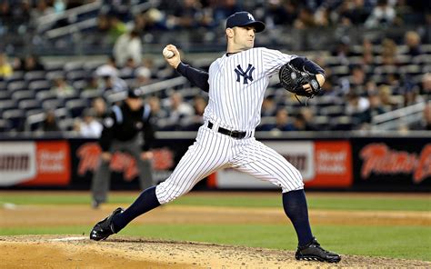 New York Yankees Uniforms The Good The Bad And The Ugly Espn