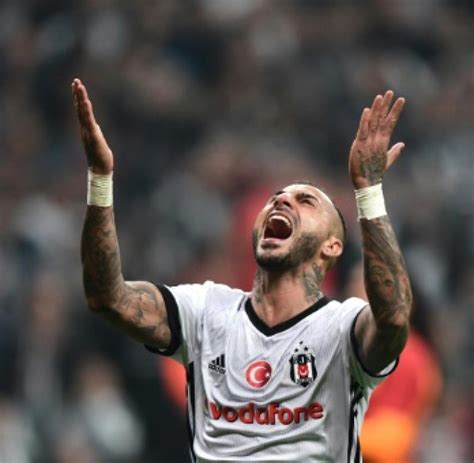 Fußball / türkei / fenerbahçe sk. sp-Fußball-Türkei-Pokal-Besiktas-Fenerbahce-Quaresma ...