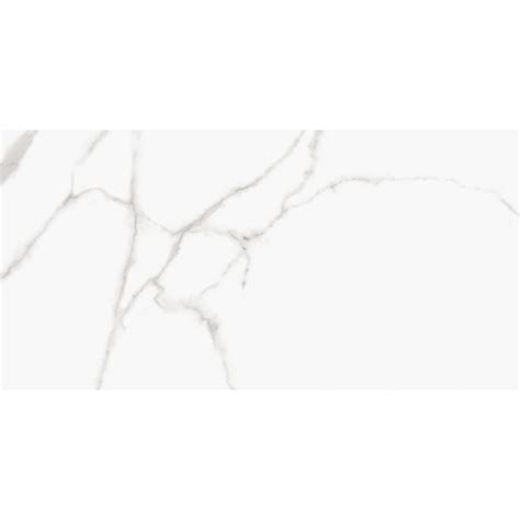 Bianco Carrara 60×120 Cm Chic Tiles Beautiful Tiles Always In Style