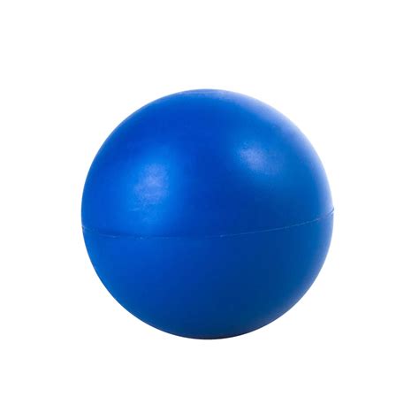 Mr Babache Turbo Bouncing Balls 63mm Ebay