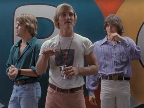 Insider has many movie and tv show lists to keep you. The 37 Funniest Movies You Can Watch On Netflix In October ...