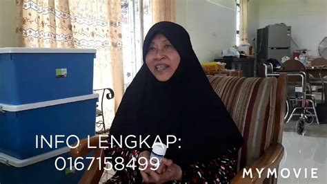 You will be choosing between 2 (mostly white) men for 15 questions. TESTIMONY BLACK G NUTRIMA R&D BY MARDI ( KENCING MANIS ...