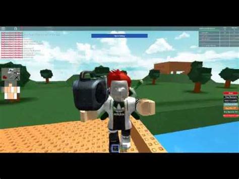 Animal simulator how to ridefay sprinkles. codes for roblox boombox :) - YouTube