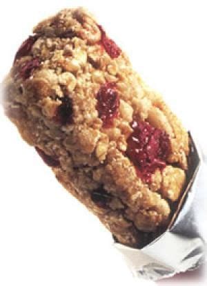 While granola can be purchased at the store. Diabetic Granola Bars Recipe | Granola recipe bars ...