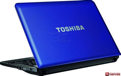 Toshiba nb510 notebook drivers free download. цена, характеристика, купить скачать driver Нетбук Toshiba ...