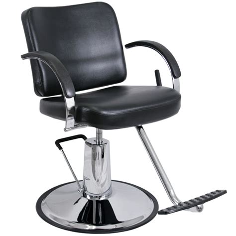 Premium Multi Purpose Reclining Styling Chair Mp 29r Chair Style