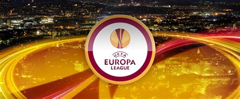 Link live streaming dan siaran langsung euro 2020 hari ini. Jadwal Tiga Puluh Dua Besar Europa League | Siaran Bola Live