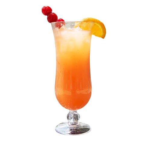 Cocktail Png Image Purepng Free Transparent Cc Png Image Library Vrogue