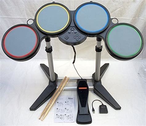 I Have These Drums But I Dont Have The Dongle Can I Do Anything With