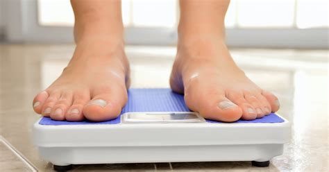 The Scientific Argument Against Fat Shaming
