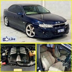 Stürmer simon terodde wechselt am saisonende vom hamburger sv zum fc schalke 04! Image result for vy clubsport r8 slammed | industrial ...