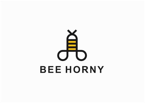 Premium Vector Sex Shop Logo Design Vector Illustration