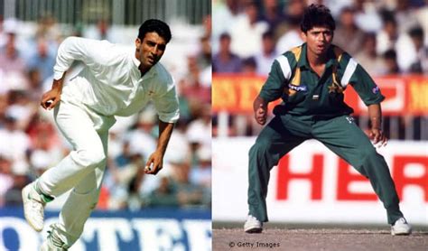 13 Shocking Sex Scandals From The Cricket World That Will Stun You