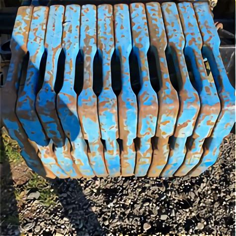 Tractor Weights For Sale In Uk 78 Used Tractor Weights
