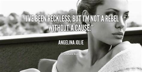 8 Best Angelina Jolie Quotes That You Should Bookmark