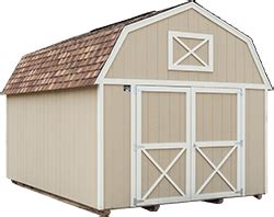 Complete outdoor equipment comany in terre haute, indiana is your source for equipment rental. Sheds, Garages & Portable Buildings - Cook Portable Warehouses