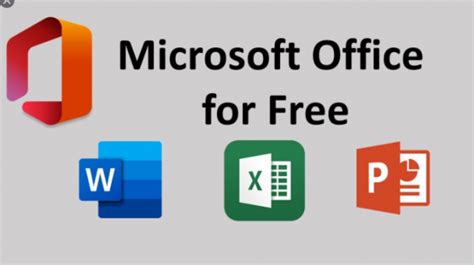 Microsoft Office 2020 Crack Product Key Full Download