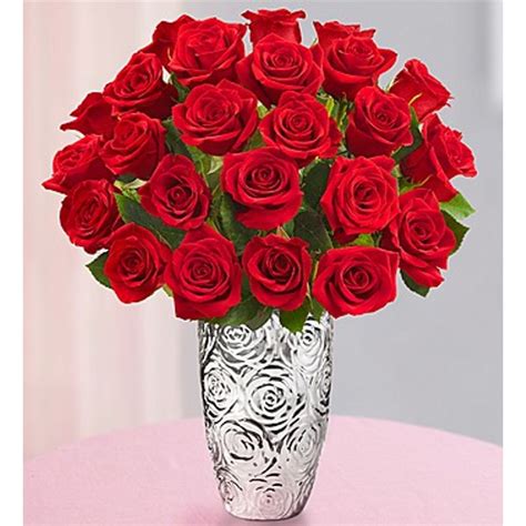 2 Dozen Roses Hartford Florist Raes Dillon Chapin Florist Delivering